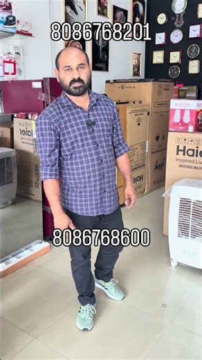 My b home appliance | old fridge & washing machine the ultimate collection of home appliance