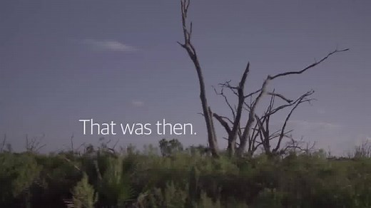 72K views · 321 reactions | After Hurricane Katrina it was predicted...