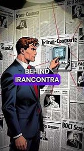The Octopus Cover-Up: The Journalist Who Knew Too Much