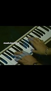 Hossein Mohmmadi on Instagram: "The Alan Parsons _Project__The GoLd Bug"