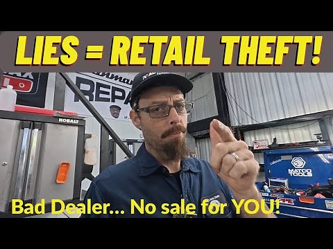 $4,000 vs Reality (DEALERSHIP LIED) What's Actually Wrong With This 2019 Jeep Grand Cherokee?
