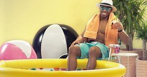 169K views · 172 reactions | Ready for 6 More Ways to enjoy LaCroix? We've got refreshing recipes, DIY ideas & more. | Target | Facebook