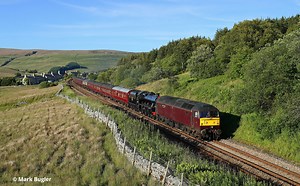 47804 45690 Garsdale 1Z47 (1DX_0421P)