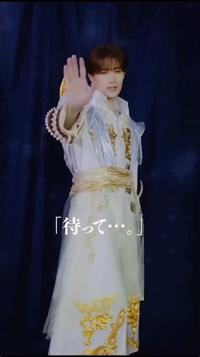 時空超えてユニバース全員集合ver.
