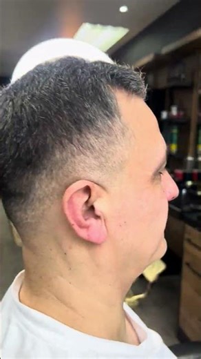 BarberLondon 💈 | Ronasia unisex hair salon