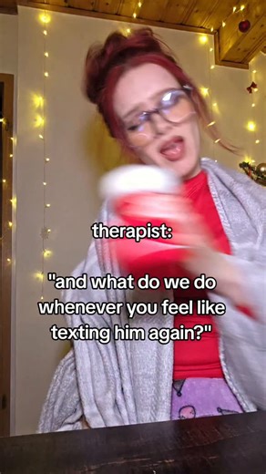 Madalina Lange on Instagram: "NOTES APP! NITES APP! NOTES APP!"