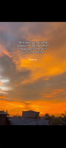 sana Lord please matupad ang mga prayers ko#pleasemakeitviral #whyyousoquietwhatsonyourmind? #prayer #matupad