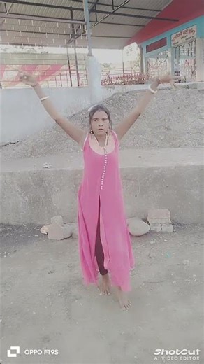 java umr h hasi raat h#dance#shorts