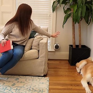 Keep warm with this nifty wall heater plug-in! ❄️ | Good Housekeeping