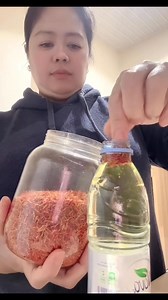 Templa tag tambal sa kuyaw | Lyneth Salaysay Arana