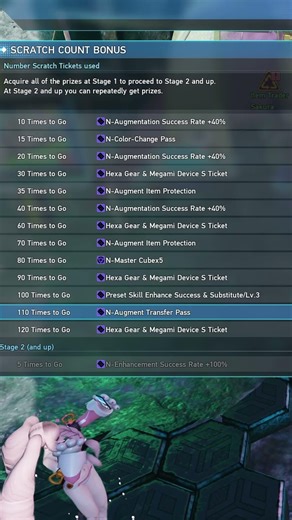 here we go again... #shorts