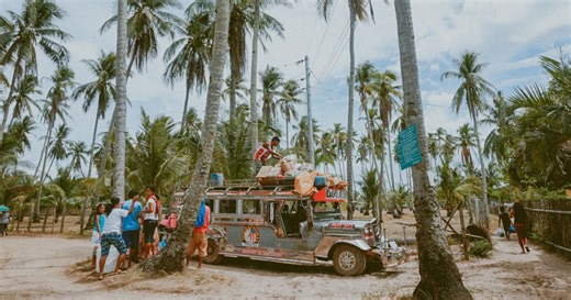 How did the Philippines’ insurance market perform in Q1 2025?