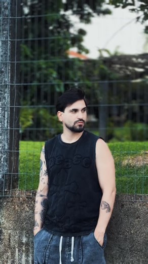 Instagram video by Robson Biollo • Feb 10, 2026 at 6:20 PM