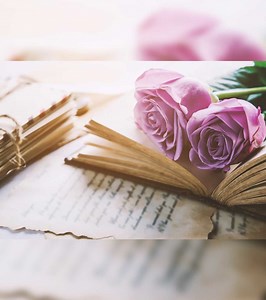 45  Beautiful Short Soulmate Poems To Express Your Love