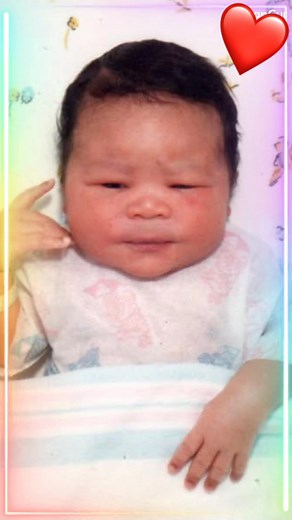 Happy birthday son Ronnie Norman, Daddy and Mommy loves you very very much and we are so proud of you and the person you have become. Here’s wishing you many many more. 💕 ￼ B￼e blessed. | Sheron A. Norman