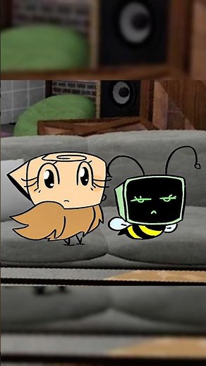 Chicken shelly and bee vee🥹❤️🐓🐝//🐚📺not my idea\\\\#dandysworld #roblox #trend{"simpleText":"Sign in"}{"simpleText":"Sign in"}{"runs":[{"text":"Save"}]}Want to watch this again later?Banban_animaton{"simpleText":"Personalized"}{"simpleText":"None"}{"runs":[{"text":"Unsubscribe"}]}Banban_animaton?Banban_animaton?7:20{"content":"31K views"}{"content":"7 hours ago"}1:01:2114:17{"content":"57K views"}{"content":"12 days ago"}14:27{"content":"2.2M views"}{"content":"9 months ago"}9:37{"content":"