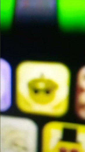 sprunki oc real v3 2/3