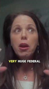 Rick Santorum Inspires Activists in Annapolis #articlev #conventionofstatesnow #2026