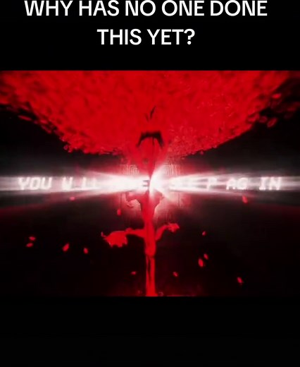 Ultrakill Gameplay Insights and Strategies