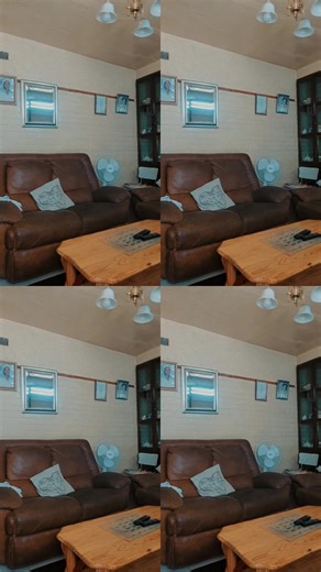 Sama28.fyppppp••🧸🖤..