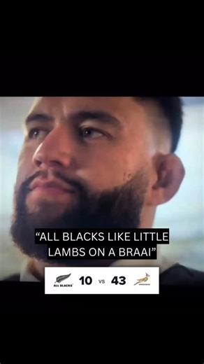 37K views · 461 reactions | One of the greatest Springbok performances of all time #springboks #springboksrugby | Kick On Rugby | Facebook