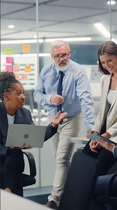 Boost Business with Specialized Compensation Programs