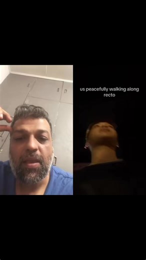 1M views · 10K reactions | Na scam si ate | Crazybiryani | Facebook