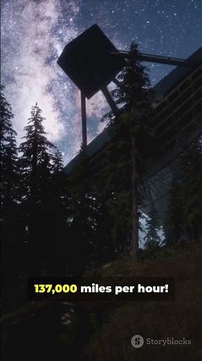 NASA’S ALIEN OBJECT DISCOVERY: THE MARS MYSTERY THAT’S BLOWING EVERYONE’S MIND!