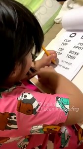 25K views · 300 reactions | This is how parents are enabling their...