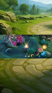 X-BORG COUNTER Guide: Easy 3-Step Combo Using Minsitthar | Mobile Legends #MobileLegends #MLBB #Minsitthar #Xborg #MLBBReels #MLBBGameplay #MLBBTips #MLBBStrategy #GamingReels #RankedMatch #MobileLegendsBangBang | Checkmate Plays