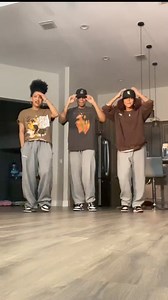 1.6M views · 48K reactions | Beautiful steps hip-hop dance flow follow more amazing dance moves and hip-hop dance #dancestudio #stepup #hiphop | dance studio | Facebook