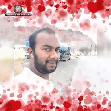 XxxWww
