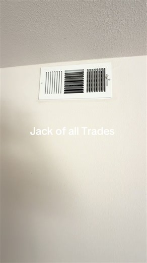 TheCandyHouse (@thecandyhousekids)’s videos with original sound - TheCandyHouse