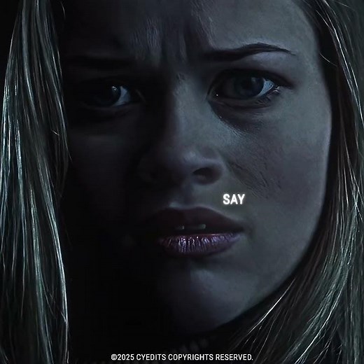 PSYCHO SLOWED l David Mccall Edit #edit