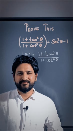 Class 10th Maths Trigonometry Important questions for board 2026 Follow @vipraminds for more updates #vipraminds #cbseclass10 #Class10Maths #Class10Preparation #BoardExam2026 #trigonometry #ncert #viral #ReelsForYou #instagram #reelsviral #reelgrowth #growth #explorepage #explore #cbse | VipraMinds