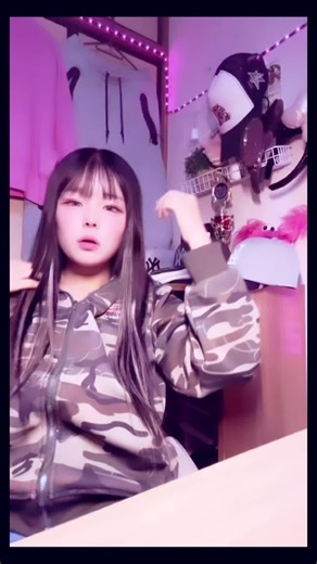 選手権スタート‼️今年はどこが優勝するかなー？#選手権 #おすすめ#fyp #fyppppppppppppppppppppppp #10