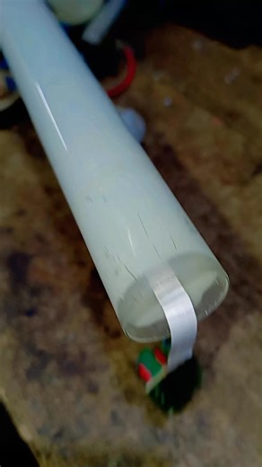 13K views · 124 reactions | এলইডি রড লাইটের সার্কিট এর কানেকশন #ElectronicsDIY #LED light circuit connection # | Electronics diy | Facebook