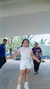 52K views · 583 reactions | Itaas Ang Kamot Kembot Nyo Mga Idol ...