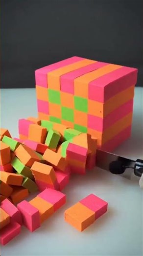 top 5 sigma rul #sigmarule