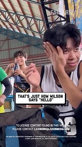 52K views · 117 reactions | Guys Just Fail The Most  | FailArmy | Facebook