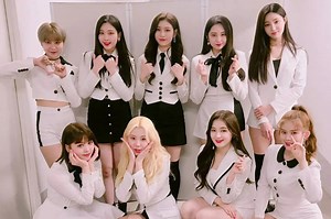 Momoland members hope to meet Liza during PH visit | ABS-CBN Entertainment