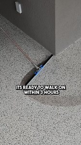 We’re looking for 150 Homeowners in FLORIDA for a Concrete Flooring Transformation! ⏰ FAST: Done in as Little as 1-DAY 🌴 QUALITY: Locally Manufactured in Florida by Ox Floors 🌟 TRUSTED: 4.9 Stars from 1,102 Google Reviews 💰 AFFORDABLE: 30% OFF Concrete Coating Installation 👍 PROTECTED: Fully Transferrable Lifetime Warranty 🇺🇸 See if you qualify for local pricing: https://www.floorcoatingheros.com/oxfloors | OX Floor Coatings