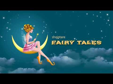 Methods of the list data structure in Python