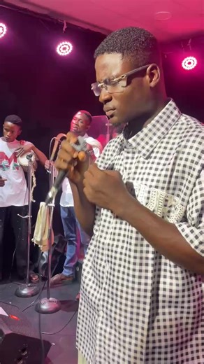 ALABYFRET (@pstringz7225)’s videos with original sound - Alayo Melody Singer