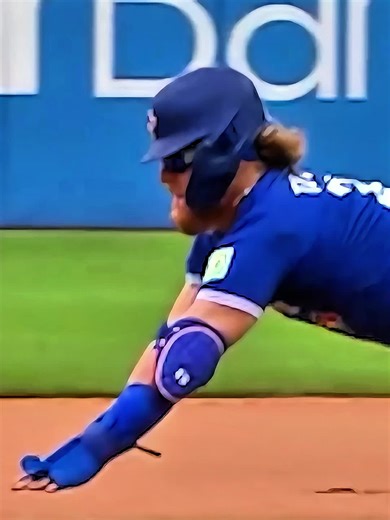 Top Baseball Highlights and TikToks from MLB Players