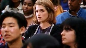 Fièvre à Columbus University Bande-annonce VO