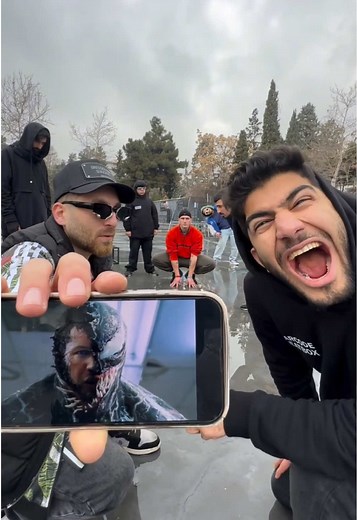 Best Beatbox Reactions Featuring Messi