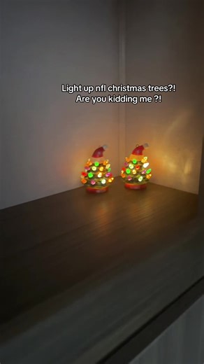 Is your nfl team still in stock? @QVC, Inc 30 Women 40 women Trending Products Must haves Flash Sale Discount #tiktokshopblackfriday #tiktokshopcreatorpicks #tiktokshoprestock Prices may vary and change without notice. Please check link for current pricing.