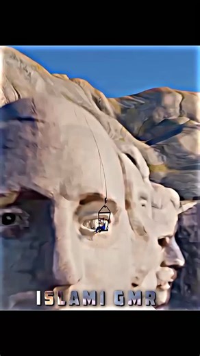 islami gmr on Instagram: "日本利用压电瓷砖将脚步转化为电能。这些瓷砖捕捉来自你脚步的动能。当你行走时,你的重量和动作会对瓷砖产生压力。瓷砖会轻微弯曲,从而产生机械应力。瓷砖内部的压电材料将这种应力转化为电能。每一步都会产生少量电荷,而数百万步结合在一起就能产生足够的电力来驱动LED灯、数字显示屏和传感器。在像涩谷车站这样繁忙的地方,每天大约有240万个脚步为这一系统作出贡献。这些电能可以被储存或立即使用,从而减少对传统电力来源的依赖,并支持可持续的城市基础设施。这种方法将日常运动转化为实用的可再生能源 #日本 #知识#事实 #你知道吗#推荐科技创新历史 技术 实验 热门 日本利用压电瓷砖将脚步转化为电能。这些瓷砖捕捉来自你脚步的动能。当你行走时,你的重量和动作会对瓷砖产生压力。瓷砖会轻微弯曲,从而产生机械应力。瓷砖内部的压电材料将这种应力转化为电能。每一步都会产生少量电荷,而数百万步结合在一起就能产生足够的电力来驱动LED灯、数字显示屏和传感器。在像涩谷车站这样繁忙的地方,每天大约有240你知道吗推荐科技创新 历史 技术 实验热门"