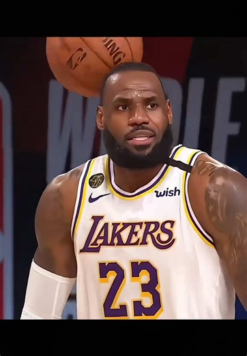 Enhancing Basketball Experience with Sound Effects